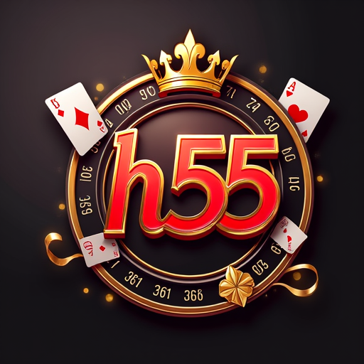 h55