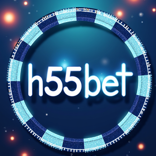 h55bet