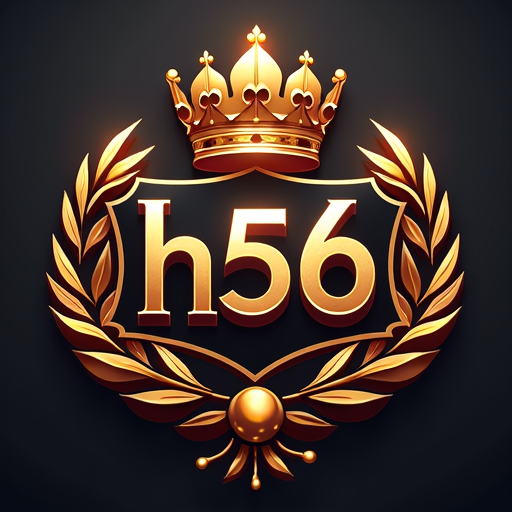 h56