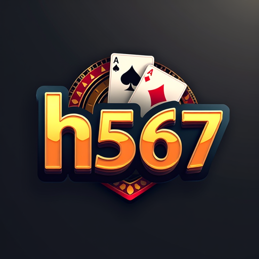 h567