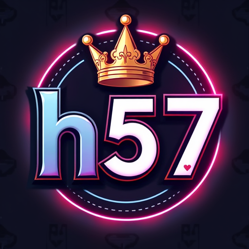 h57