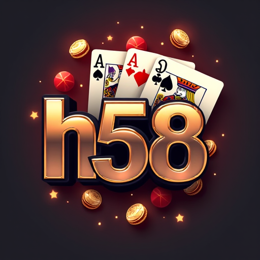 h58
