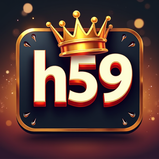 h59