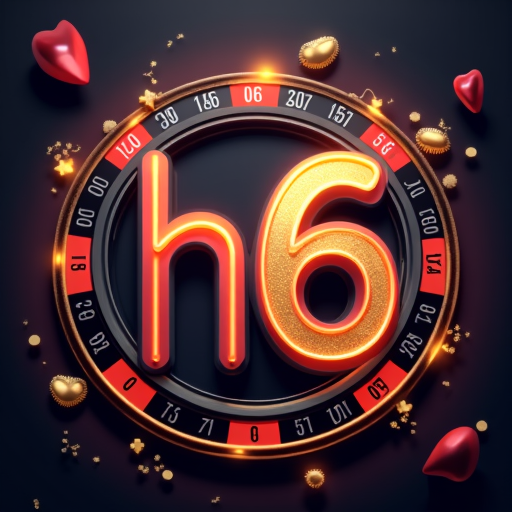 h6