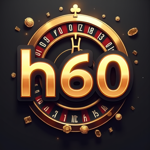 h60