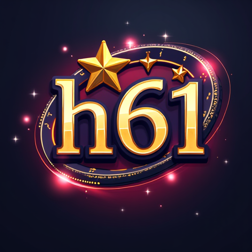 h61