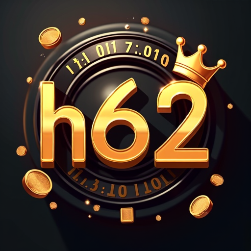 h62