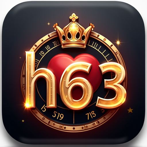 h63