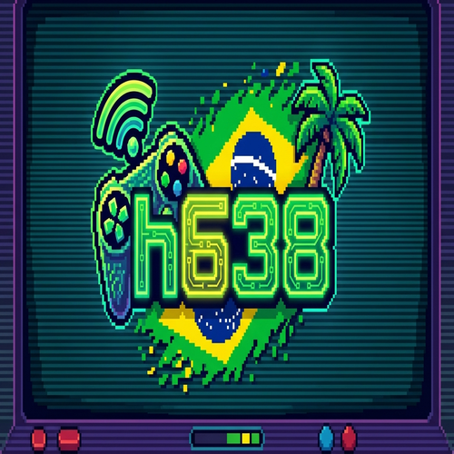 h638