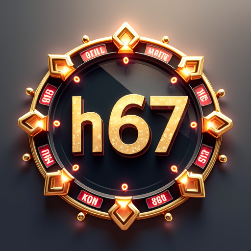 h67