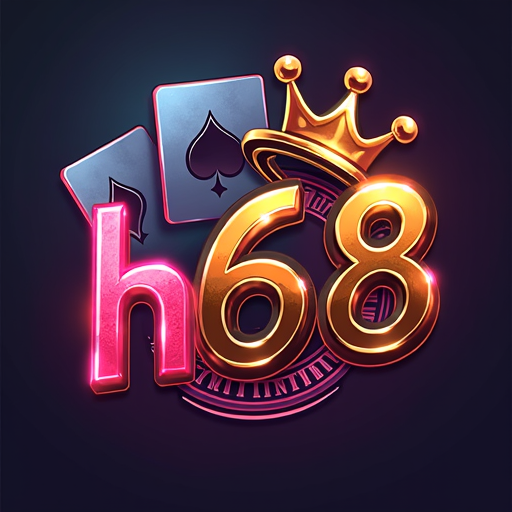 h68