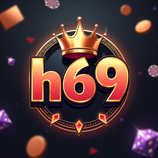 h69