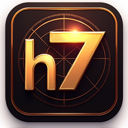 h7