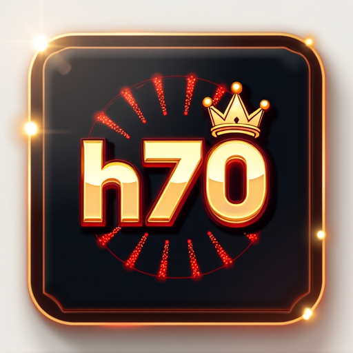 h70
