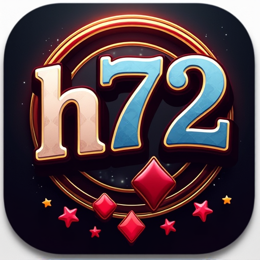 h72