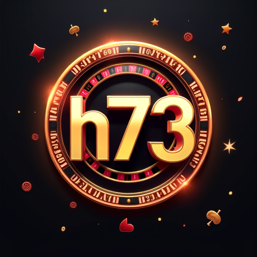h73