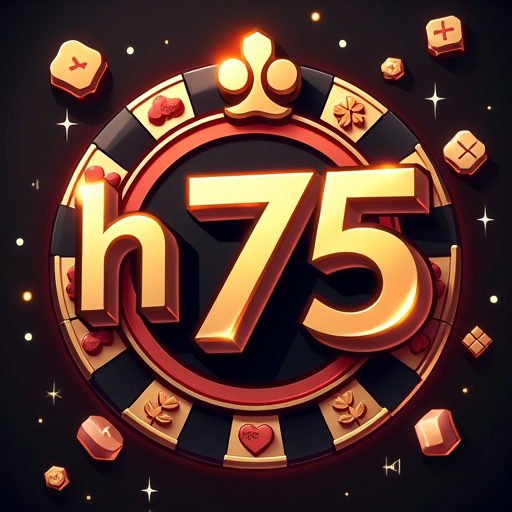h75