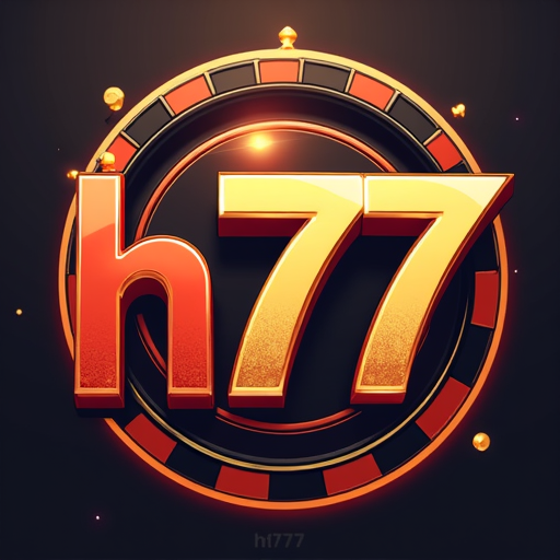 h77