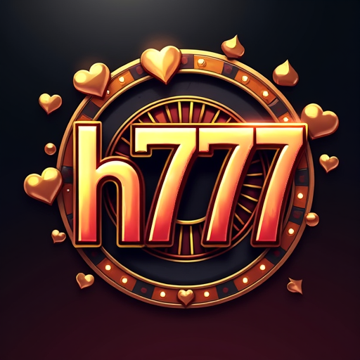 h777
