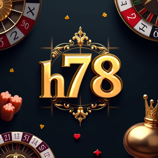h78