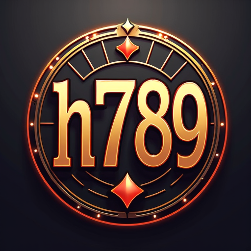 h789