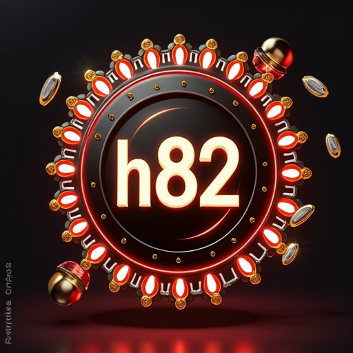 h82