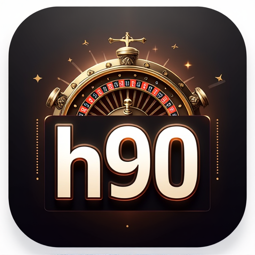 h90