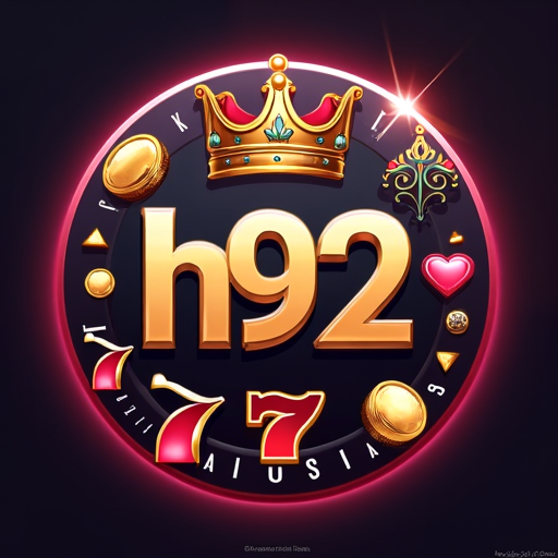 h92