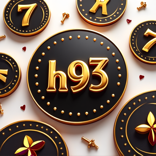 h93