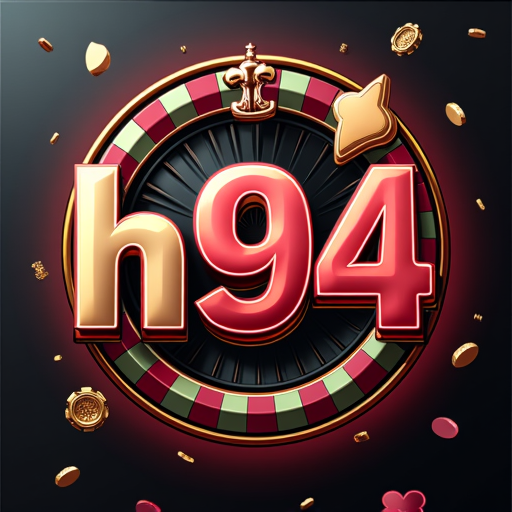 h94
