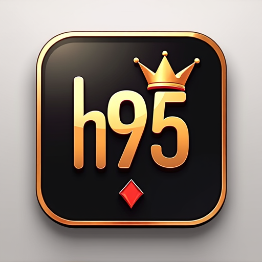 h95