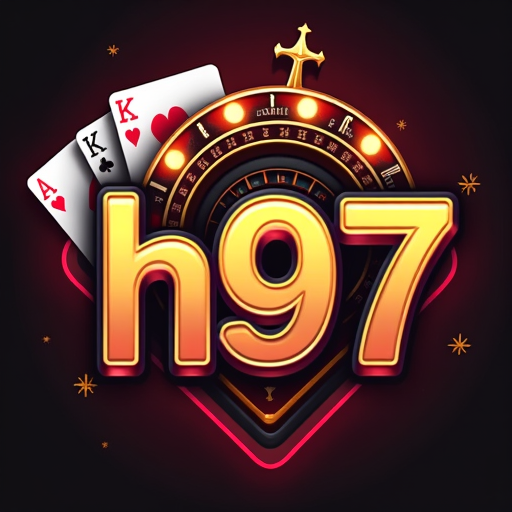 h97