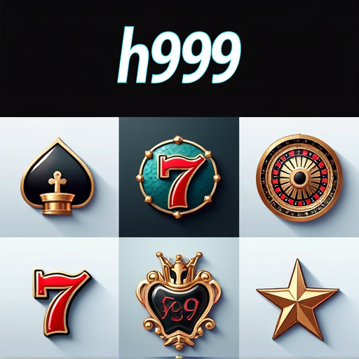 h999