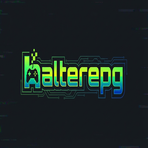 halterepg
