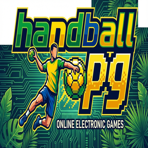 handballpg