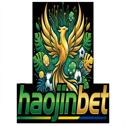 haojinbet
