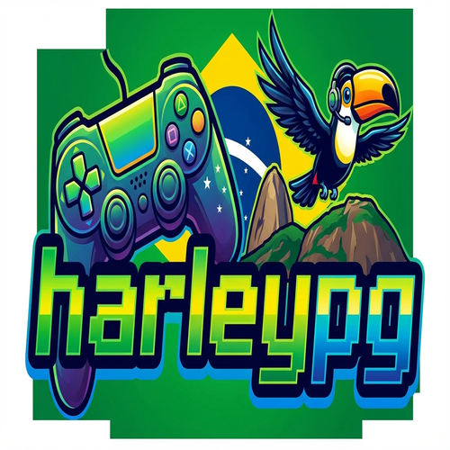 harleypg