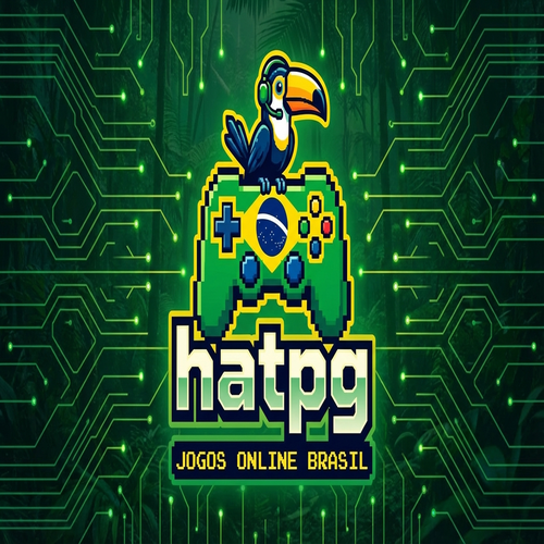 hatpg