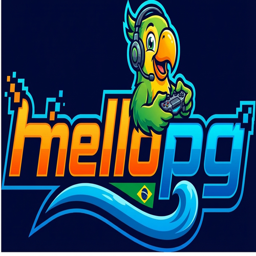 hellopg
