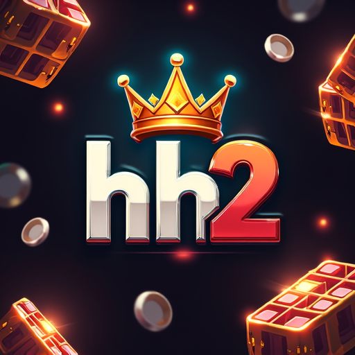 hh2