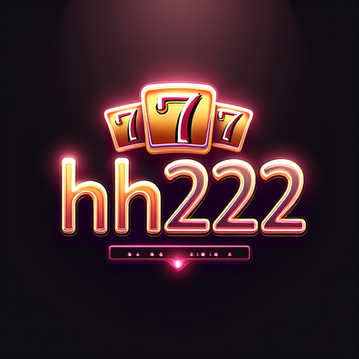 hh222