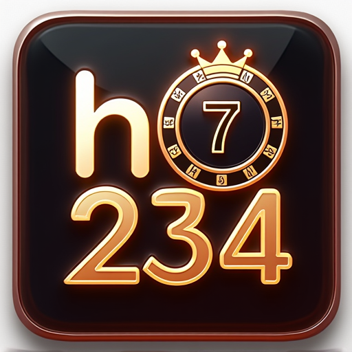 hh234