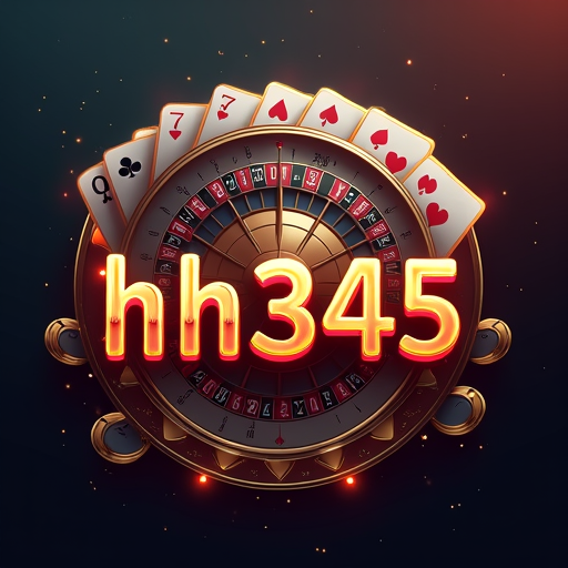 hh345