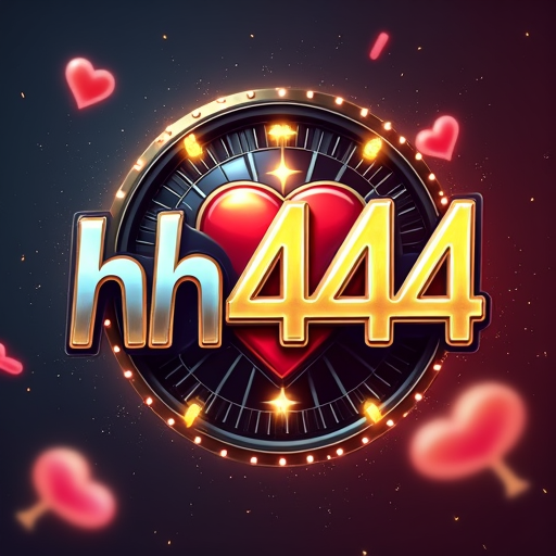 hh444