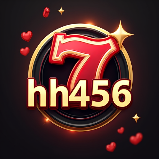 hh456