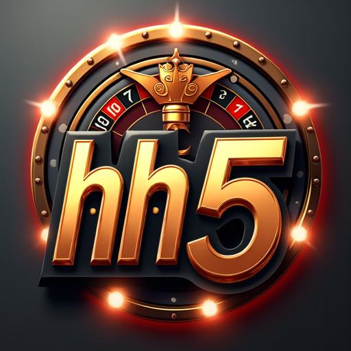 hh5