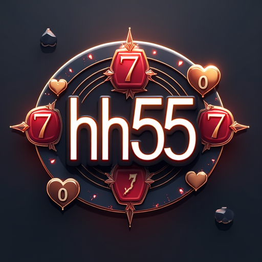 hh55