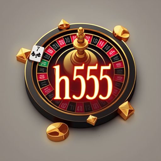 hh555