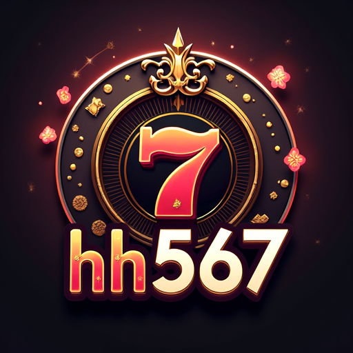 hh567