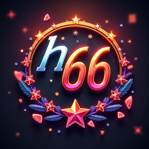 hh66